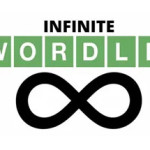 Infinite Wordle Profile Picture
