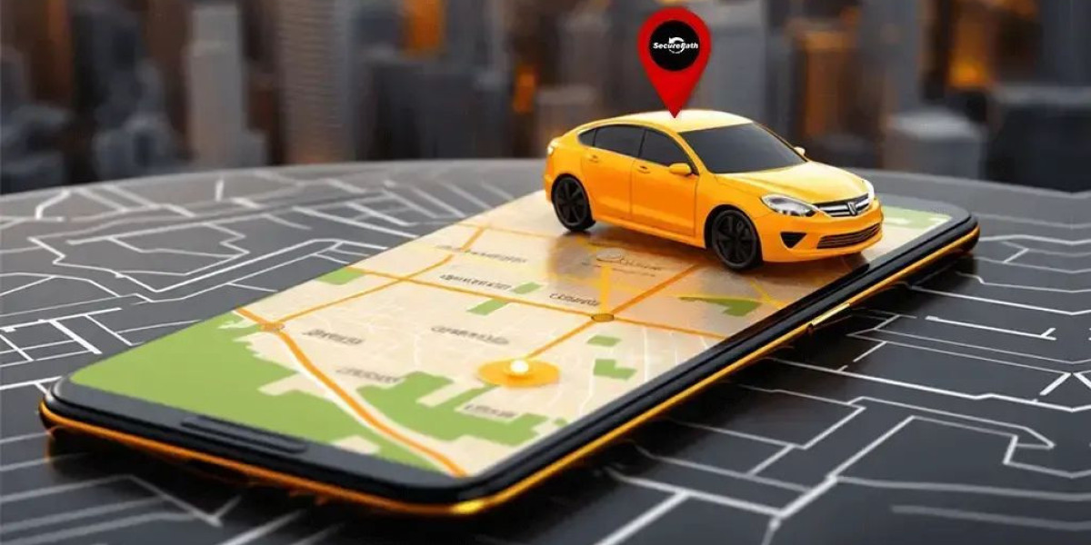 Airport Van Taxi Transfer – The Ideal Choice for Families and Groups