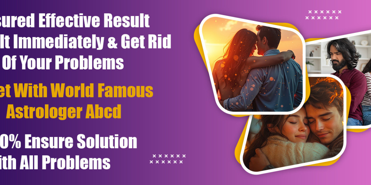 Top Vashikaran Specialist in Mumbai