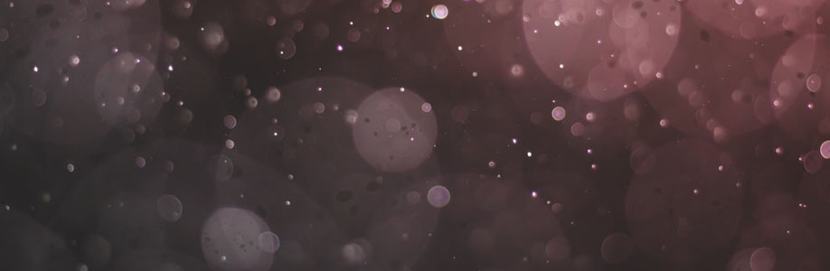 merriphelan996 Cover Image